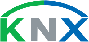 Konnex - Partner KNX