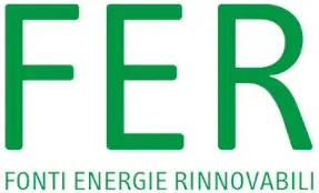 Fonti Energie Rinnovabili