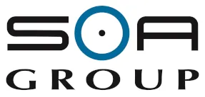 SOA Group Certificazione - Lavori pubblici OS30