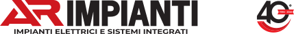 AR Impianti