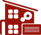 Domotica