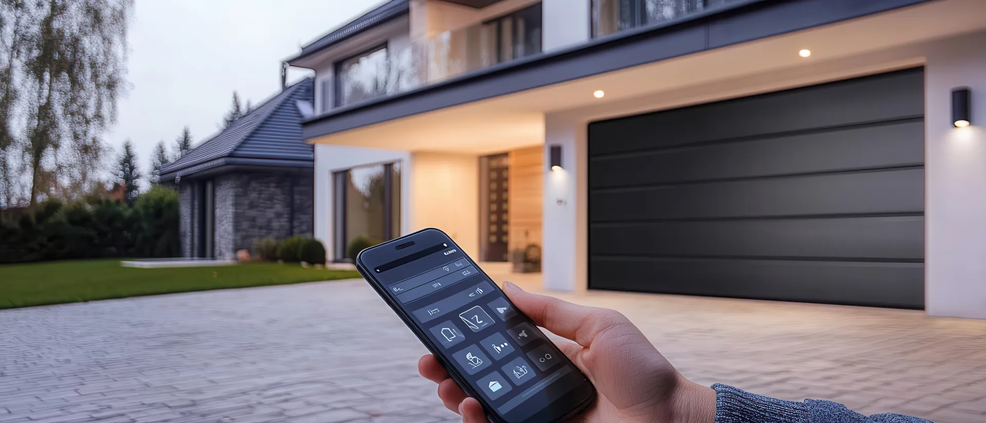 Scopri Come Automatizzare la Casa